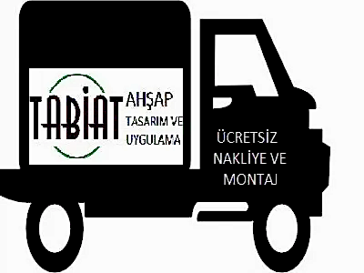 We Make Your Dreams Come True