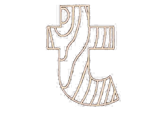 Logo Beyaz